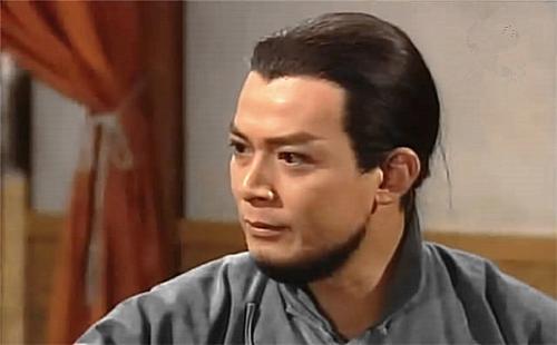 胡斐，股市风云与友情故事交织的股市人生