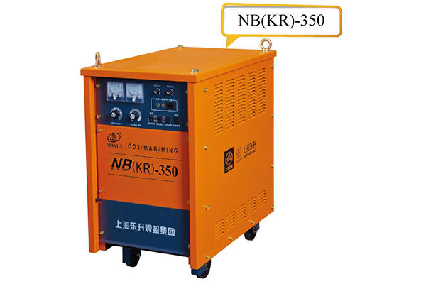 服务案例 第162页