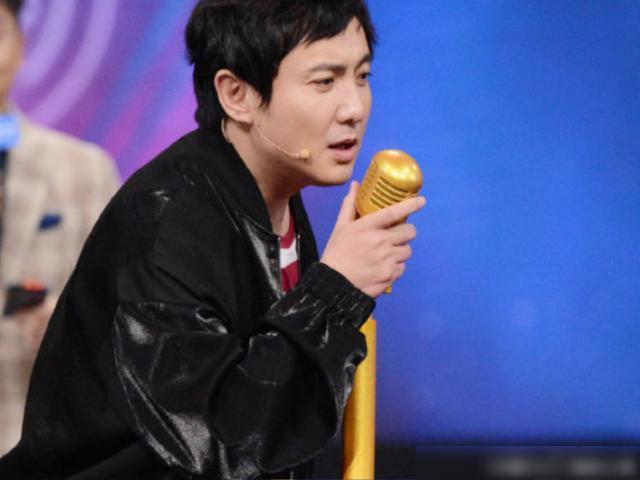 贾姓相声演员指南,如何学习相声表演技能的步骤与技巧