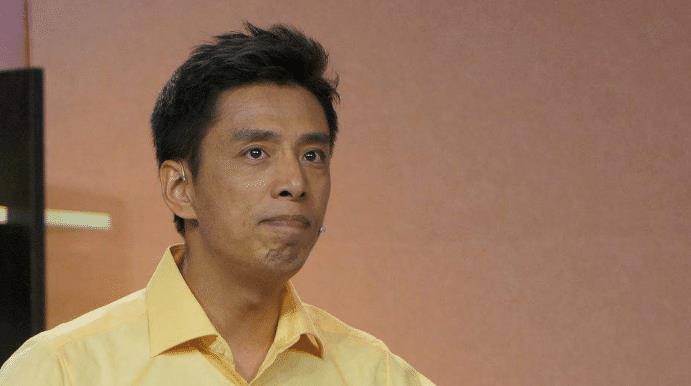 贾姓相声演员指南，如何学习相声表演技能的步骤与技巧