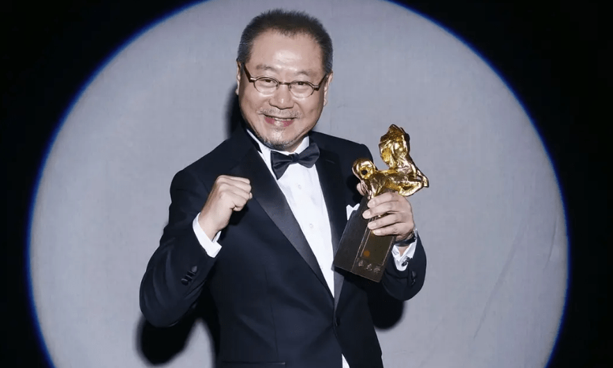 贾姓相声演员指南,如何学习相声表演技能的步骤与技巧