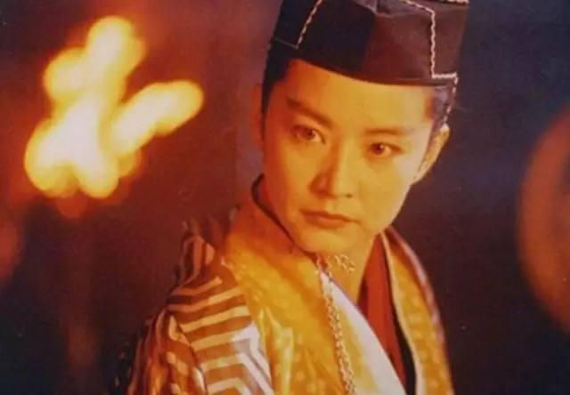 笑傲江湖新版传奇攻略,步骤指南与江湖探险之旅