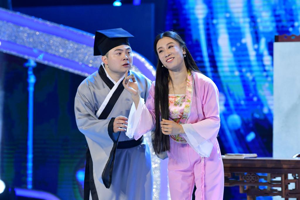 笑傲江湖新版传奇攻略，步骤指南与江湖探险之旅