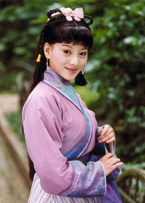 笑傲江湖新版传奇攻略,步骤指南与江湖探险之旅