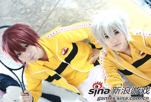 西野翔电影，艺术表达深度探讨的璀璨篇章