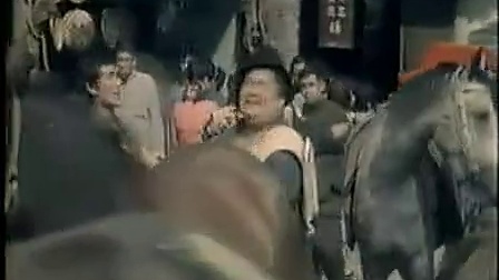 虎鹰国语电影,虎鹰国语电影观看指南