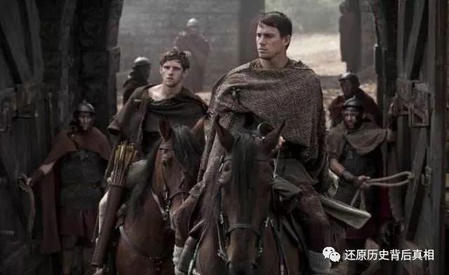 虎鹰国语电影,虎鹰国语电影观看指南