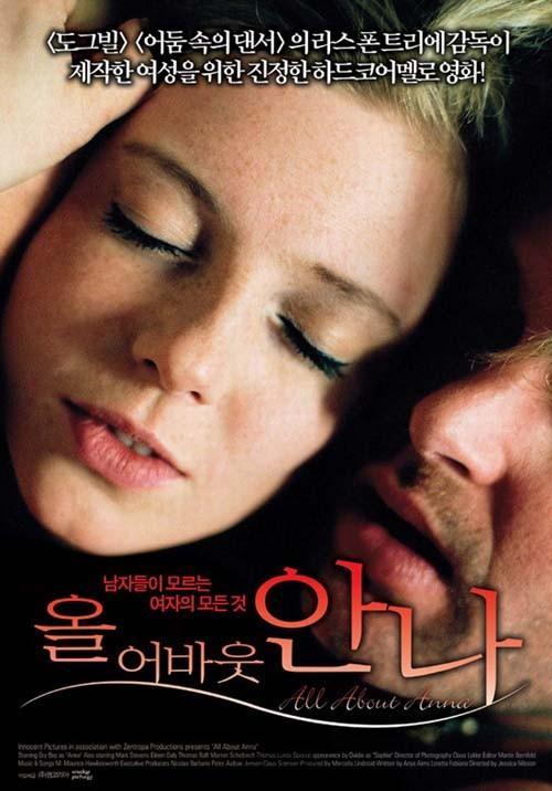 各类运输车辆 第161页