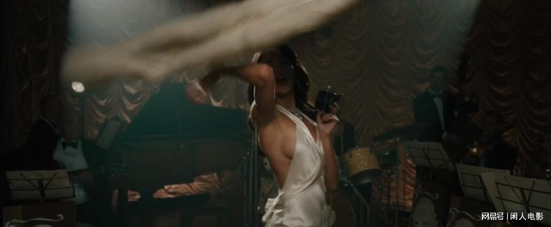 遵守法律道德,远离色情内容,健康娱乐方式建议