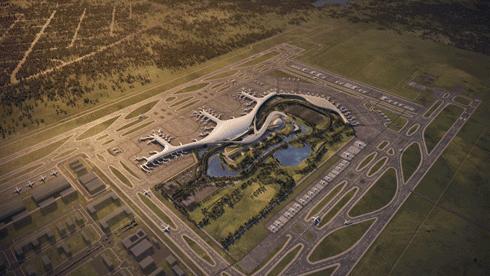 合肥社保局联系电话更新,​合肥社保局联系电话更新啦！📞📝