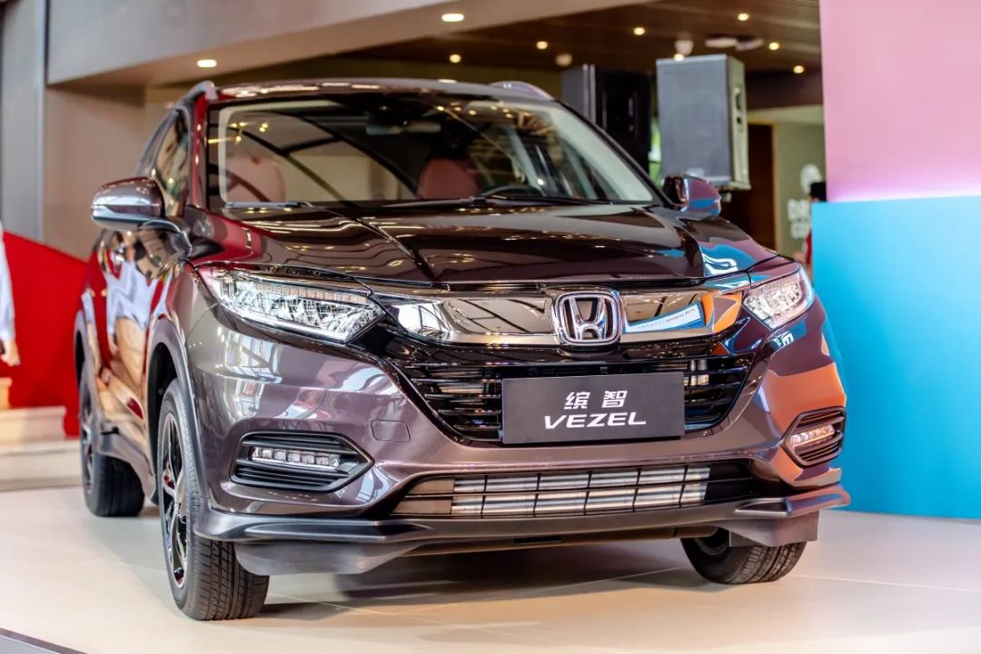 广州本田最新价格详解与论述