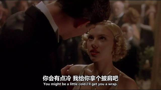 坏女人电影，复杂女性角色的魅力探索与深度反思