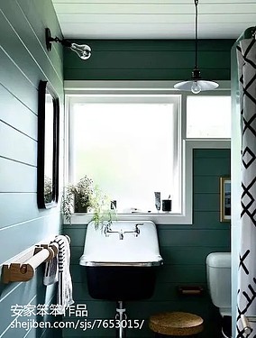 最新厕所图片,最新厕所图片,探索小巷中的特色小店,独特环境的独特厕所