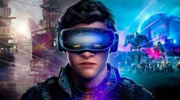 玩家电影,玩家电影,一场视觉与情感的盛宴