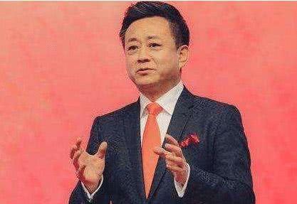 朱军案件最新进展揭秘，法律程序跟进详解