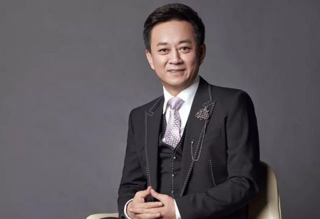 朱军案件最新进展揭秘,法律程序跟进详解