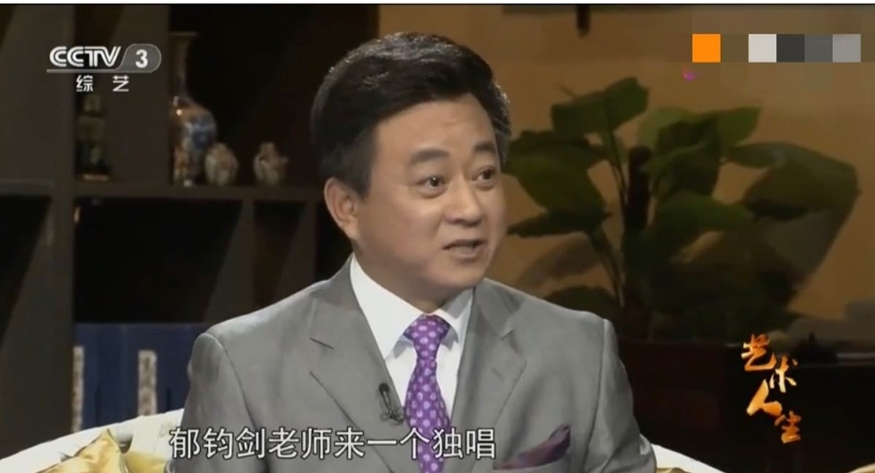 朱军案件最新进展揭秘,法律程序跟进详解