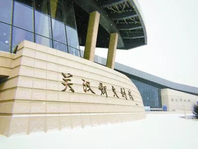 关汉卿大剧院最新资讯,🎭️关汉卿大剧院最新资讯🎭