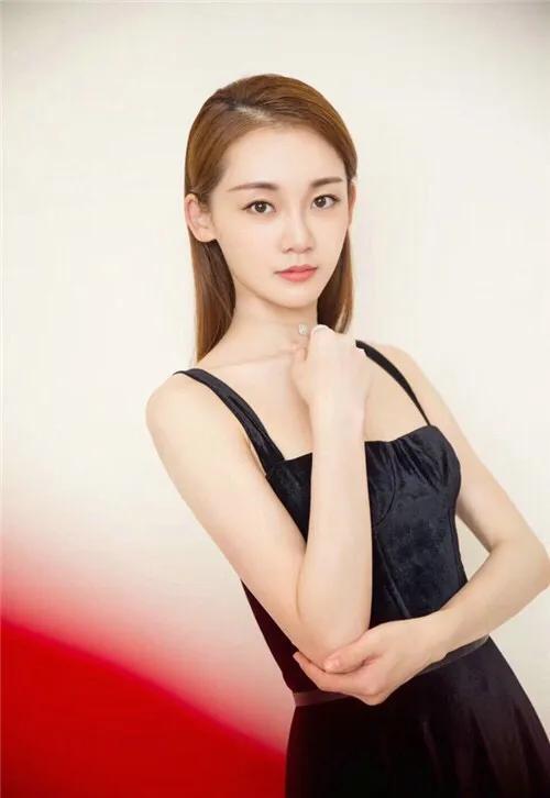 服务项目 第169页