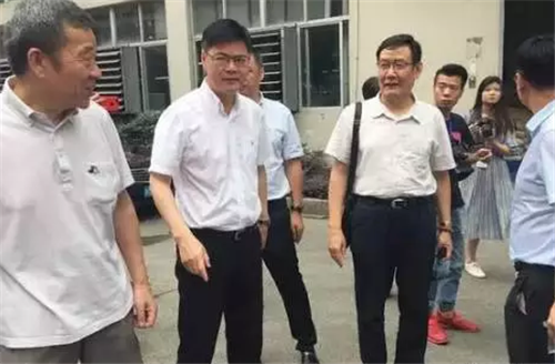 温州朱崇敏最新动态,温州朱崇敏的最新动态,拥抱自然,寻找内心的宁静之旅