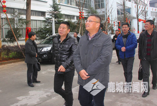 温州朱崇敏最新动态,温州朱崇敏的最新动态,拥抱自然,寻找内心的宁静之旅