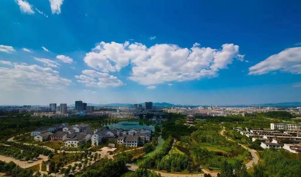 肥城盛世佳和欠款最新情况详解，步骤指南与初学者进阶指南