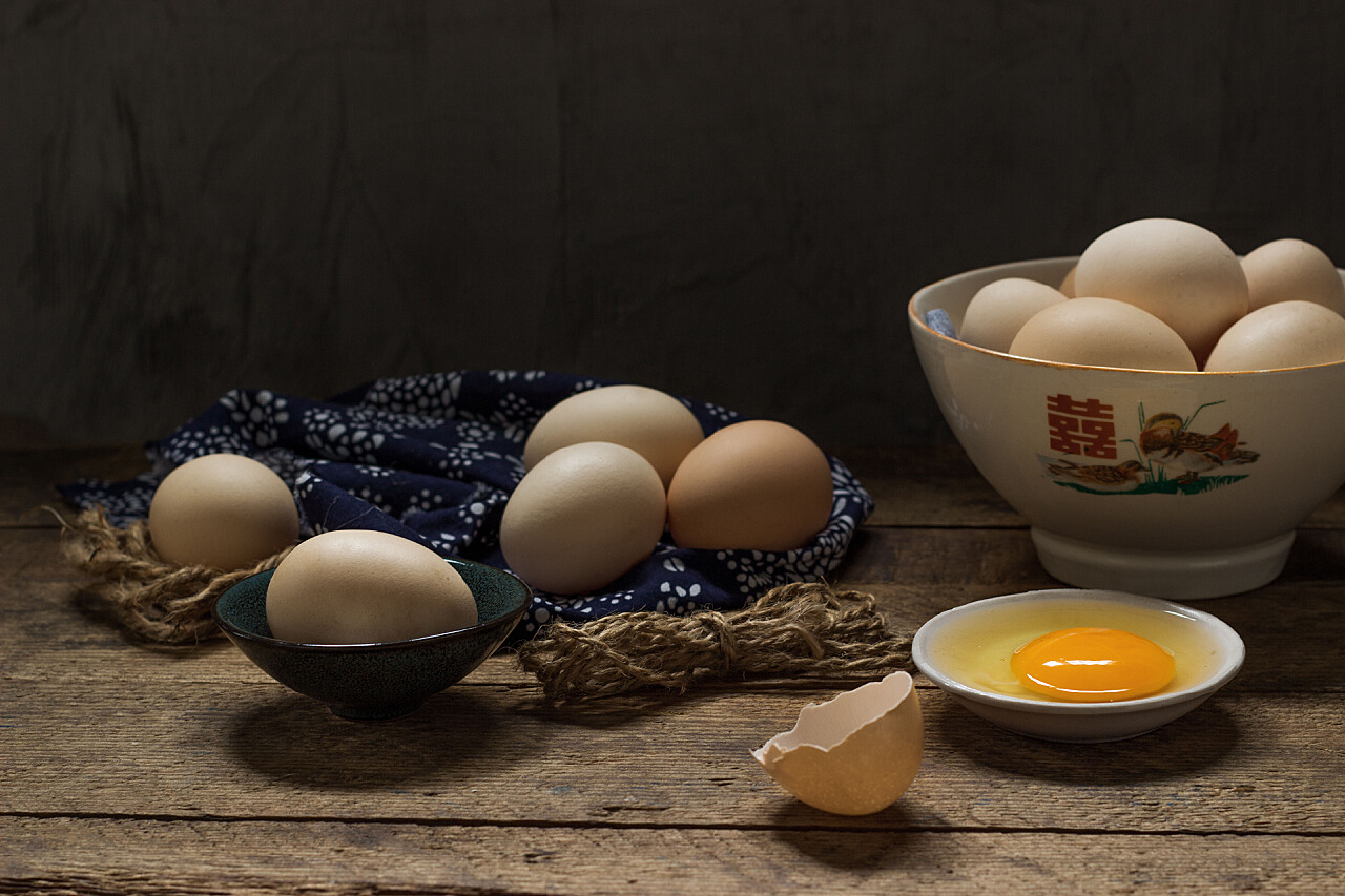 柴鸡蛋最新作品,柴鸡蛋最新作品，深度解读与赏析