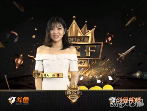 王者荣耀dsf比赛,王者荣耀DSF比赛，热血竞技，荣耀之战