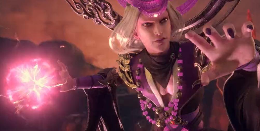 服务案例 第160页