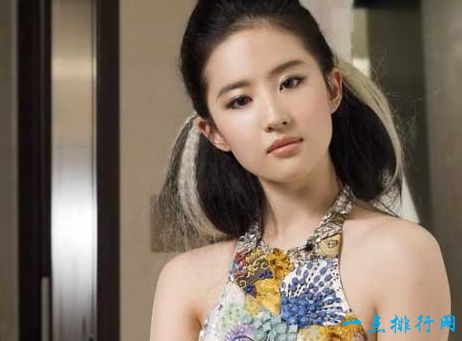 中国女明星排行榜,揭秘她们的温馨日常