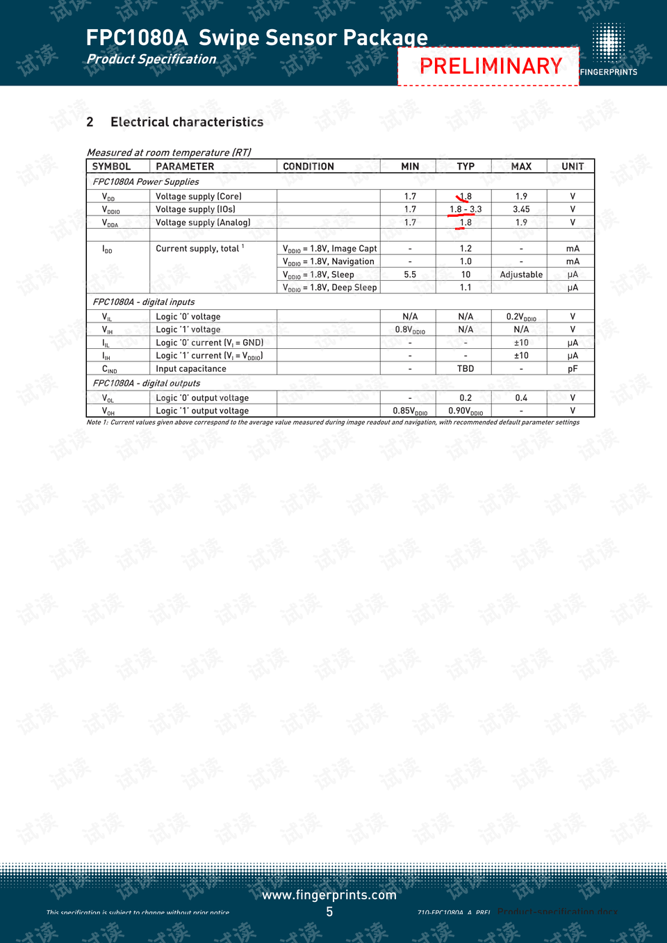 关于1080a最新网址的涉黄问题探讨