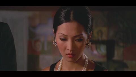 降头术电影,友情的魔法与日常温馨的探险之旅