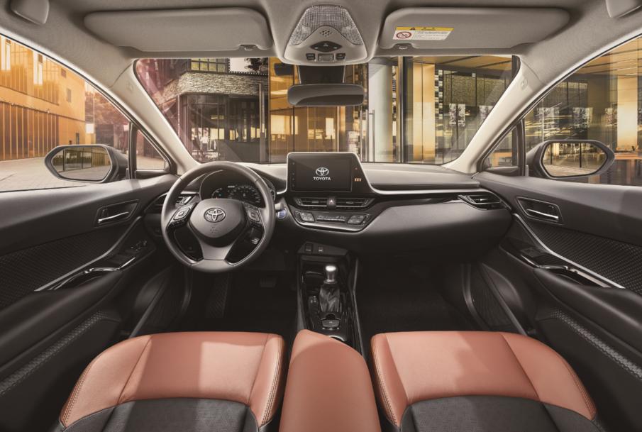 奕泽上市，汽车界的革新与挑战启幕