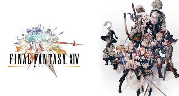 FF最新降级原因、影响及应对策略,全面解析降级背后的深意