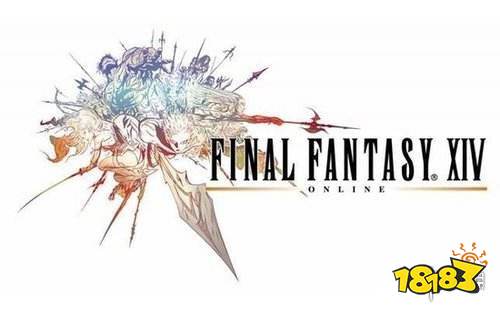 FF最新降级原因、影响及应对策略,全面解析降级背后的深意