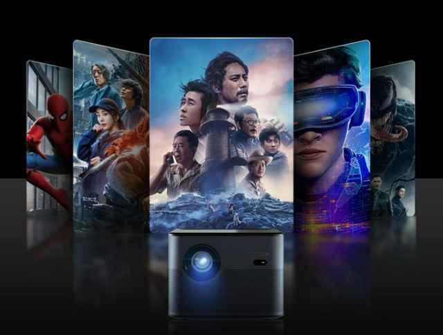 KTV炫酷新场景曝光，震撼感官的KTV最新画面欣赏！