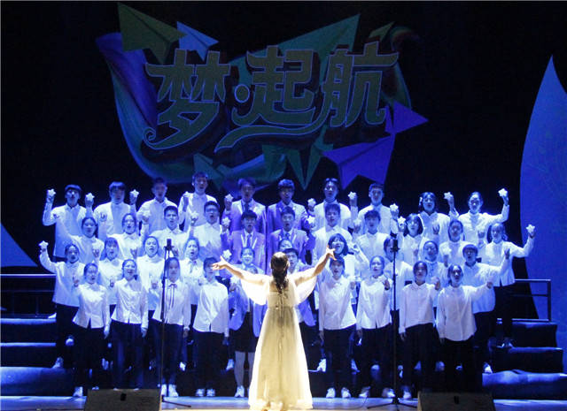 服务项目 第168页