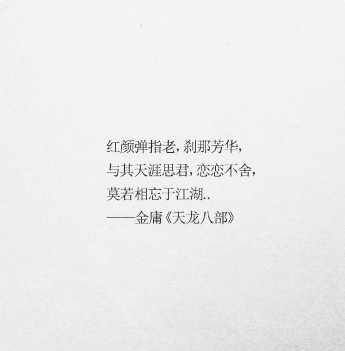 最新经典语录,最新经典语录,观点阐述与深度分析