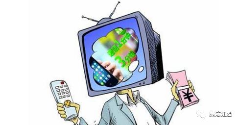 电视购物监管缺失原因及应对指南，理解与行动步骤