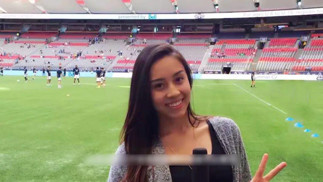 湖南女孩思思近况,湖南女孩思思近况