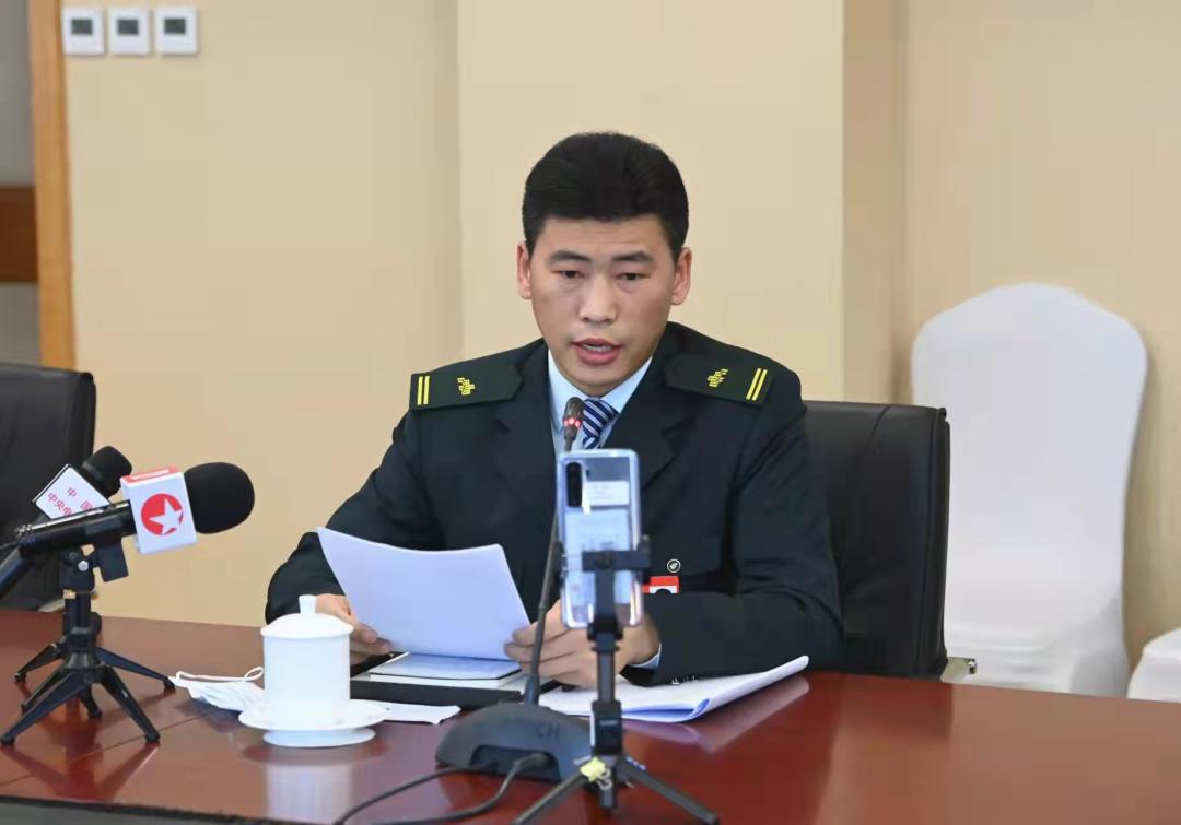 最新邮政外包变革与展望，未来发展趋势解析