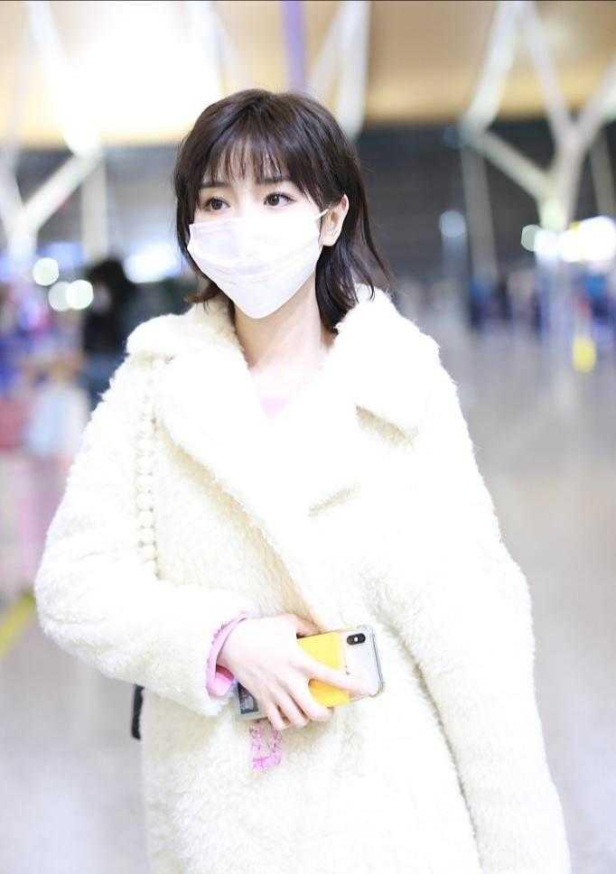 珍珠电视剧,珠宝背后的故事与荧幕魅力探秘