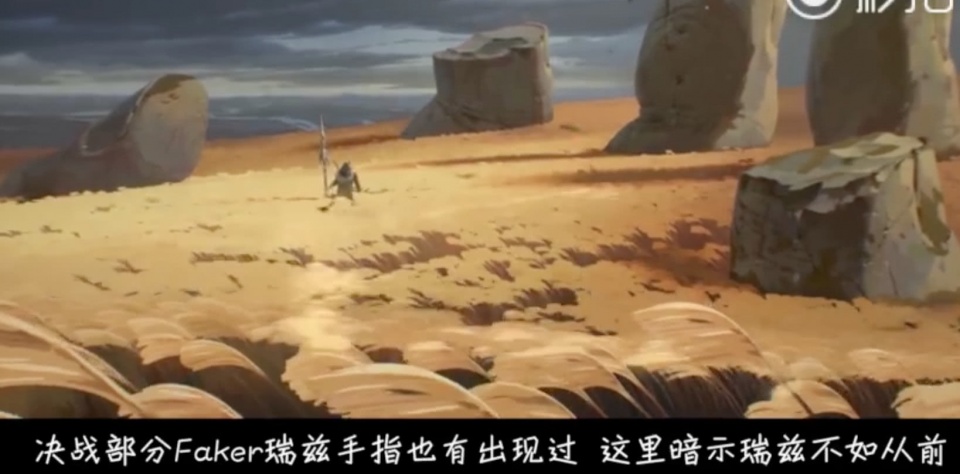 大神解读洋爽最新动态,自然美景的心灵探索之旅