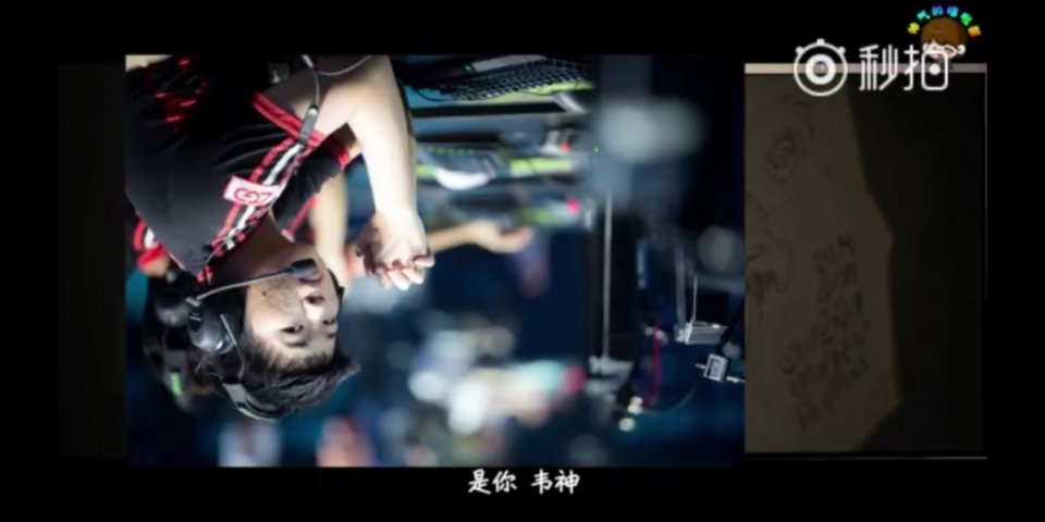 大神解读洋爽最新动态,自然美景的心灵探索之旅