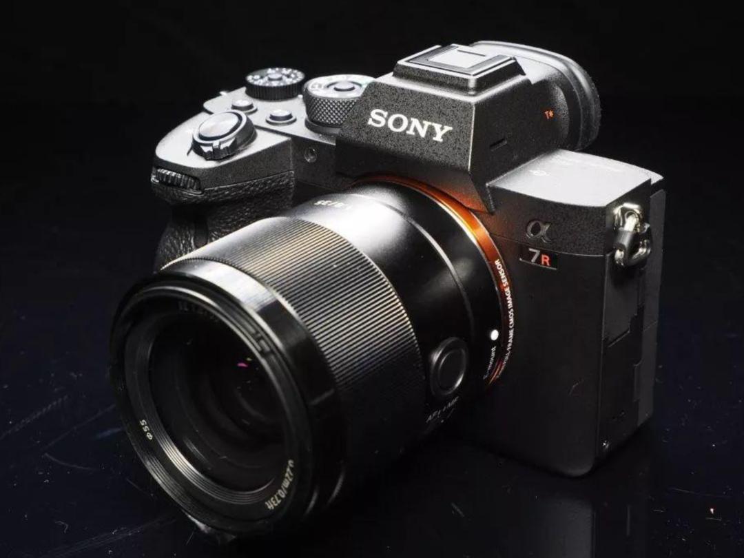 EOS行情详解与关注指南，掌握分析EOS行情的步骤技巧