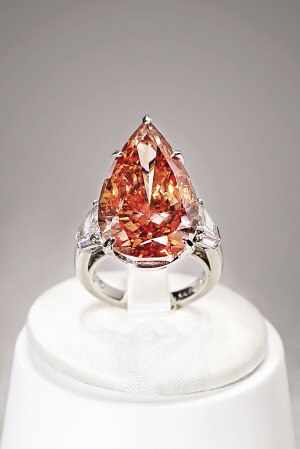 服务案例 第159页