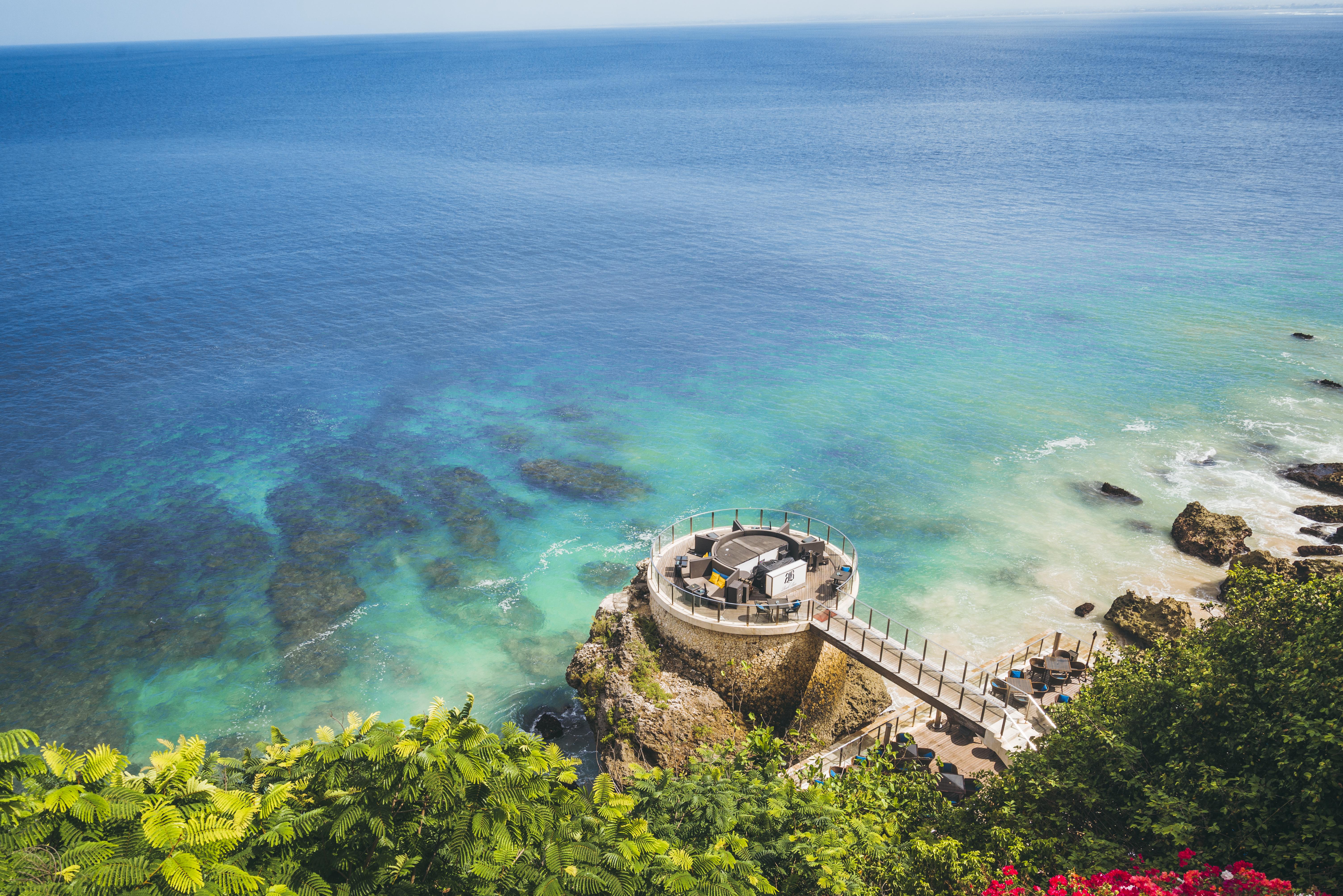 明星酒吧,明星酒吧,时代的璀璨星辰与夜色中的旋律