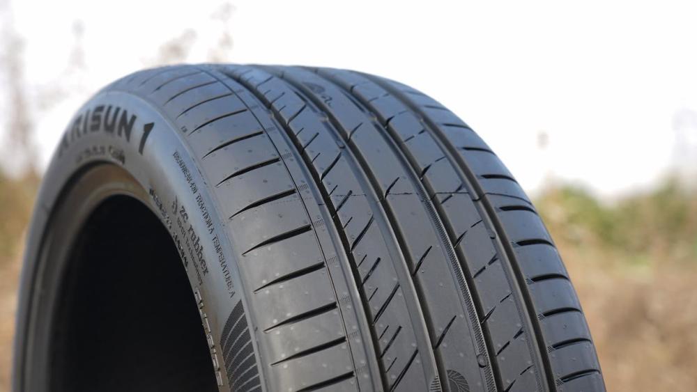 马牌轮胎价格,马牌轮胎,时光里的价格印记