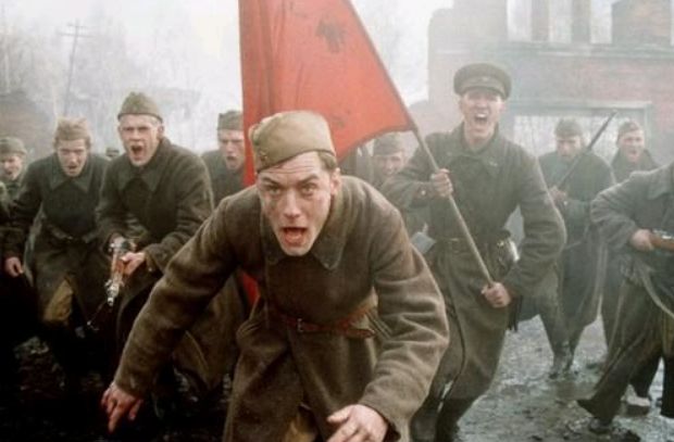 服务项目 第167页