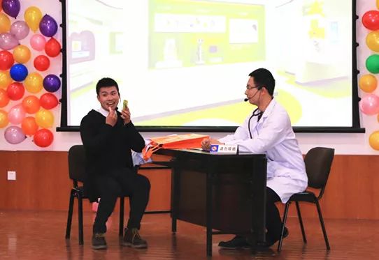 朱珊珊演员,朱珊珊演员,如何成为一名出色的演员——步骤指南